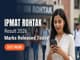 public/image/20-18:04-IPMAT Rohtak Result 2026 Out.jpeg